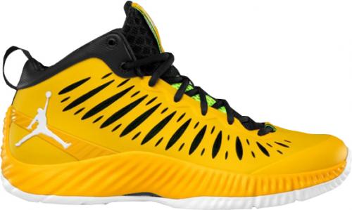 Jordan Super Fly