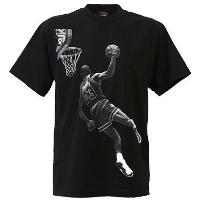 Freshness Jordan Kiss the Sky 1