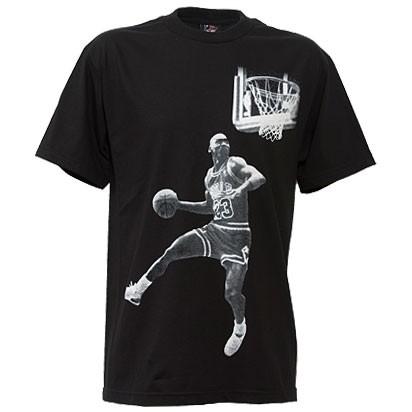 Freshness Jordan Kiss the Sky 2