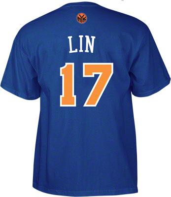 Adidas TShirt  Lin