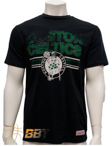 Mitchell&Ness Boston Celtics Vintage