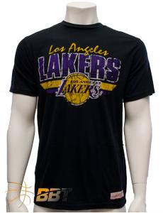 Mitchell&Ness Lakers Vintage