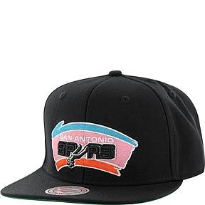Mitchell & Ness Snapback