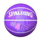 NBA 4 Her Ball