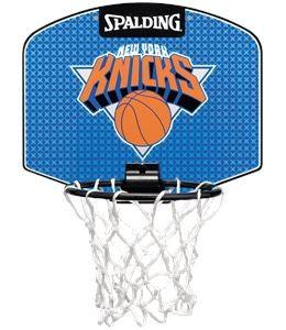 Spalding Mini basket