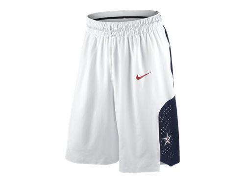 Nike Hyper Elite Authentic Short