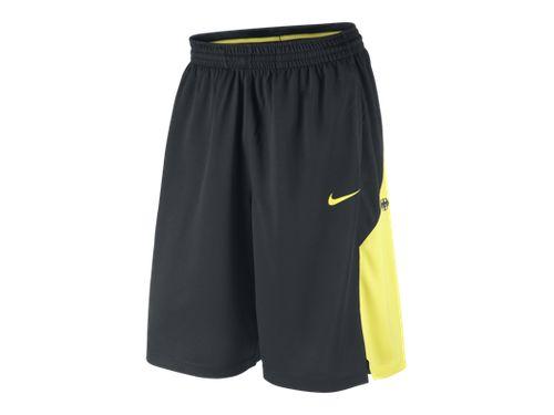 Nike Replica Short