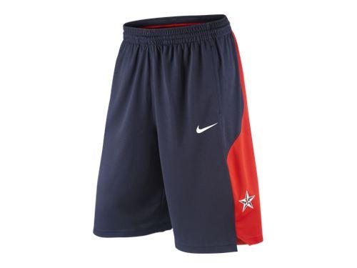 Nike Replica Short