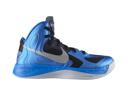 Hyperfuse 2012