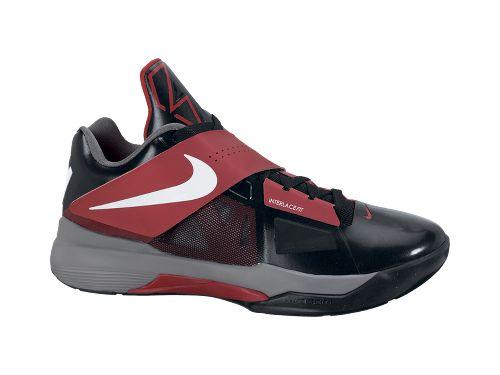 Nike Zoom KD IV