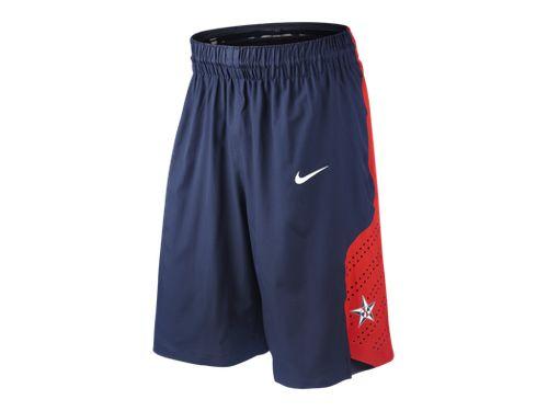 Nike Hyper Elite Authentic Short