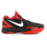 Nike zoom hyperdunk low 2011