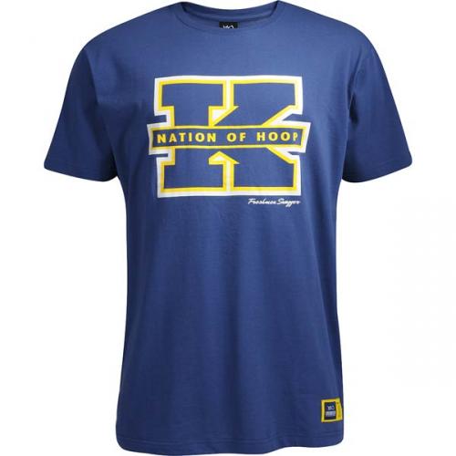 NOH University Tee