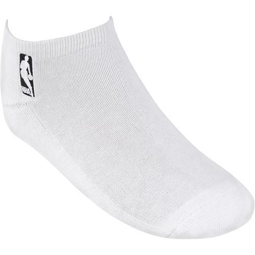 NBA No Show Socks