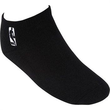 NBA No Show Socks