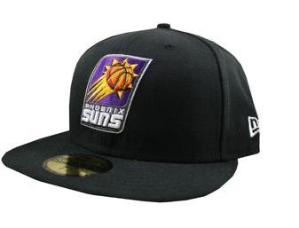 Mitchell & Ness Snapback