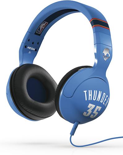 Skullcandy Hesh 2.0 NBA Headphones