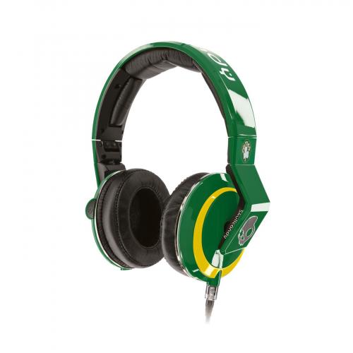Skullcandy NBA Mix Master