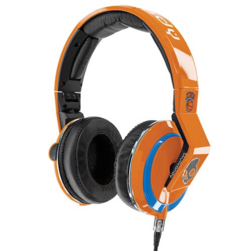 Skullcandy NBA Mix Master