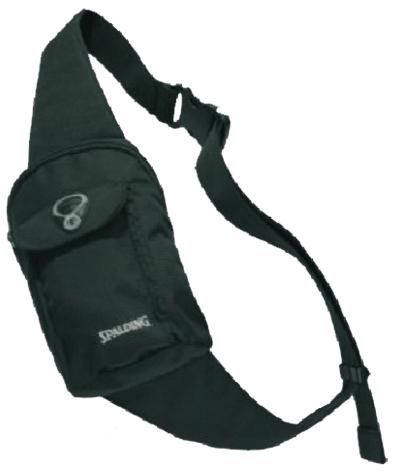 Spalding Crossbag