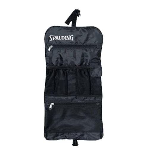 Spalding Washbag