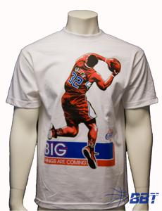 Freshness Griffin 2