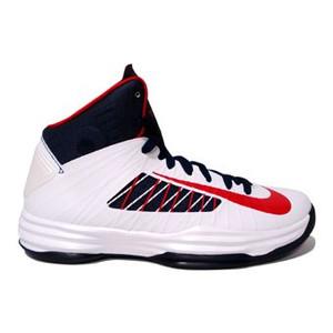 Hyperdunk 2012