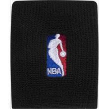 Polsband NBA