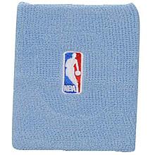 Polsband NBA