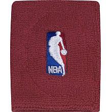 Polsband NBA