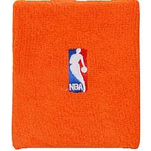Polsband NBA