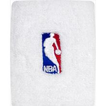 Polsband NBA