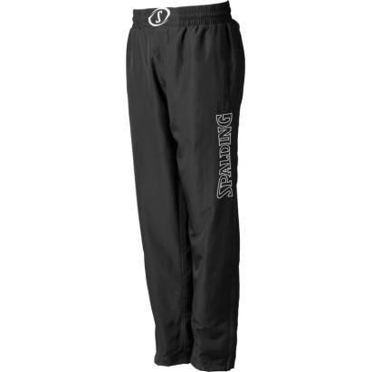 Spalding Evolution Woven Pant