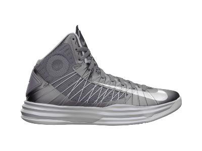 Hyperdunk 2012 +