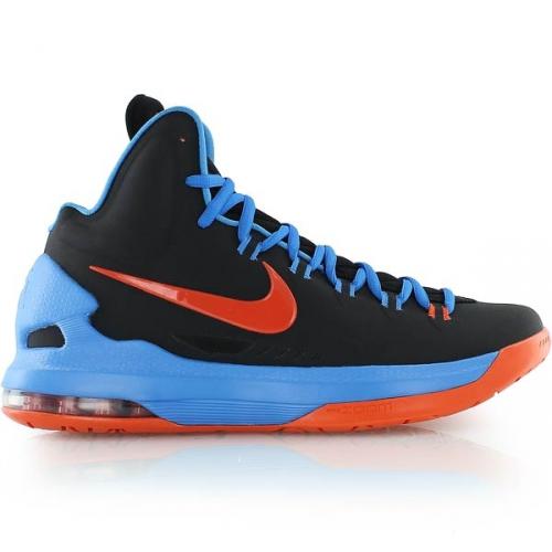 Nike Zoom KD V