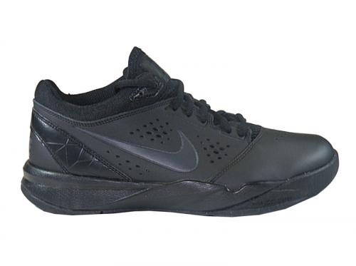 Nike Zoom Attero