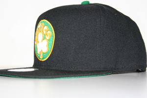 Mitchell & Ness Snapback