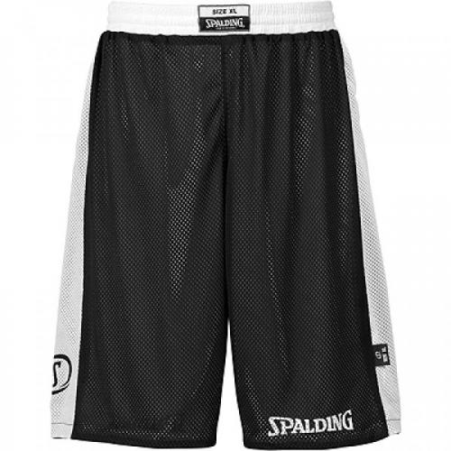Spalding Essential Reversible Short 2012