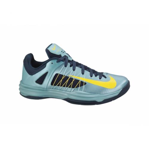 Hyperdunk Low