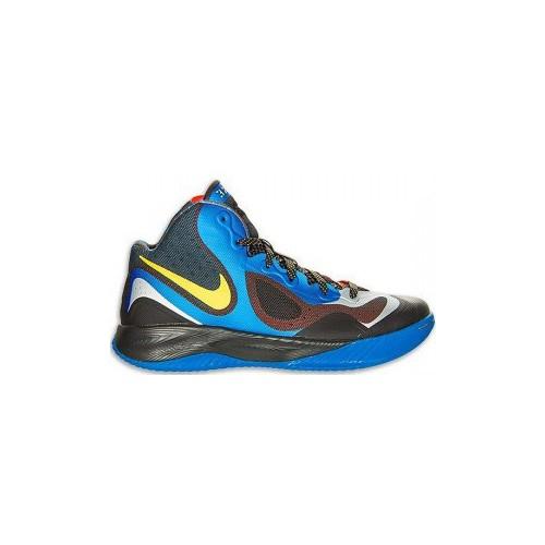 NIKE ZOOM HYPERFRANCHISE XD