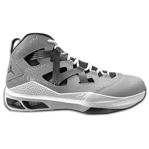 Jordan Melo M9
