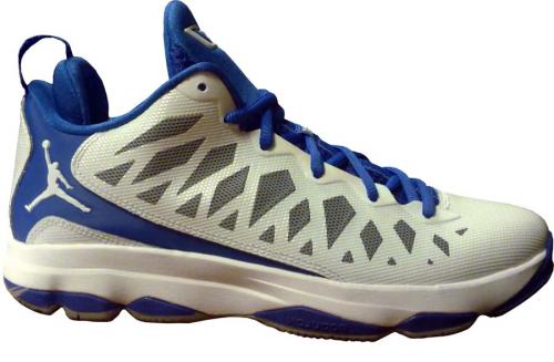 Jordan CP3 6
