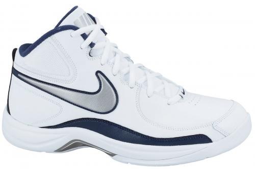Nike Overplay II