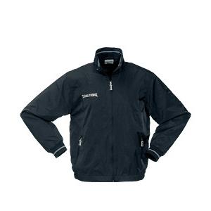 Referee Jacket model 2011