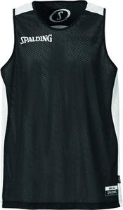 Spalding Essential Reversible Tank Top 2012
