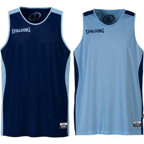 Spalding Essential Reversible Tank Top 2012