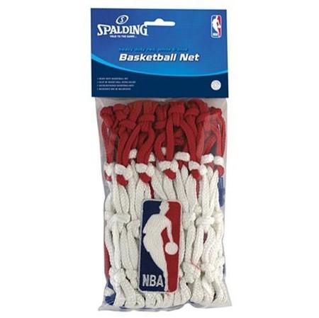 Spalding Heavy Duty Net 
