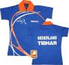 Tibhar Orangeline Dames (Model 2011)