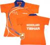 Tibhar Orangeline Dames (Model 2011)