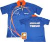 Tibhar Orangeline Heren (Model 2011)